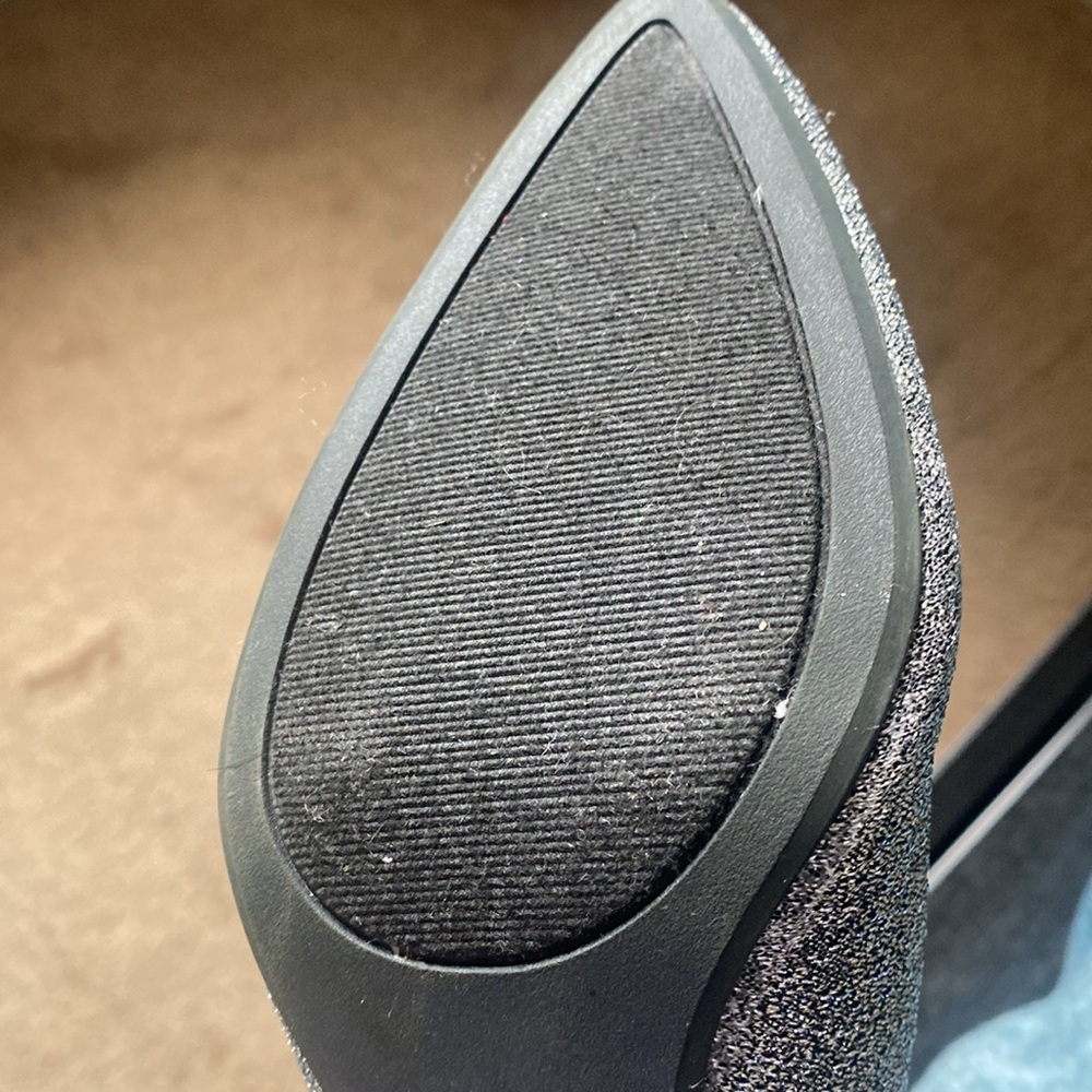Booties - Picture 5 of 7